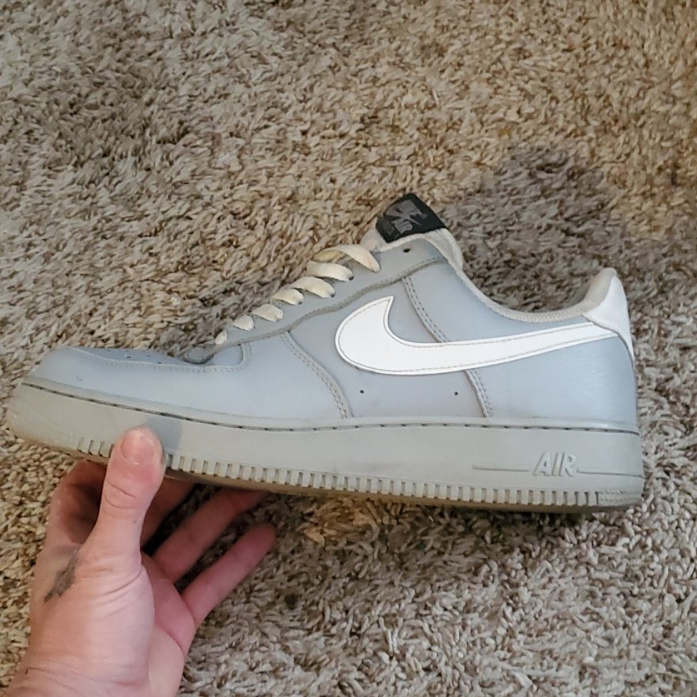 Af1
